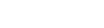 client-1