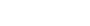 client-3