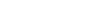 client-4