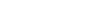 client-5