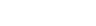 client-7