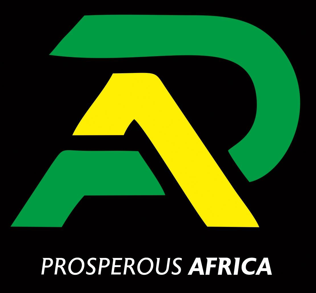 p-logo vonza3